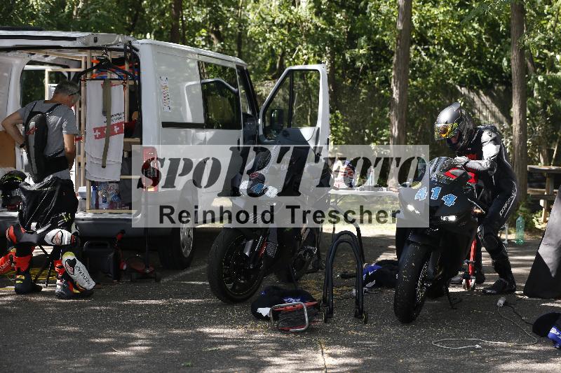 /Archiv-2025/30 23.06.2025 Get Faster Caremotion ADR/Impressionen